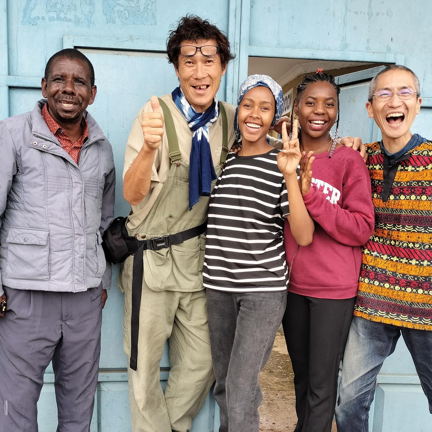 479908779_18358822588133906_1166204052703829153_n