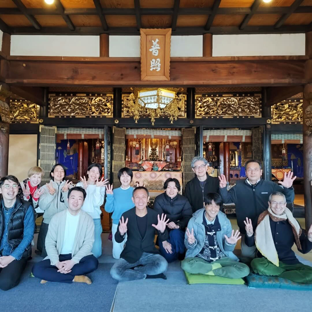 488463530_18364462165133906_3661873235980448367_n